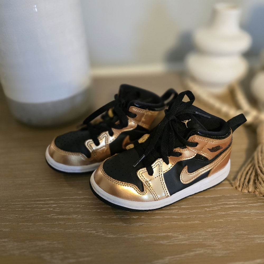 Nike Air Jodan